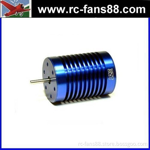 HOBBYWING EZRUN 32T 1200KV RC Sensorless Brushless Motor